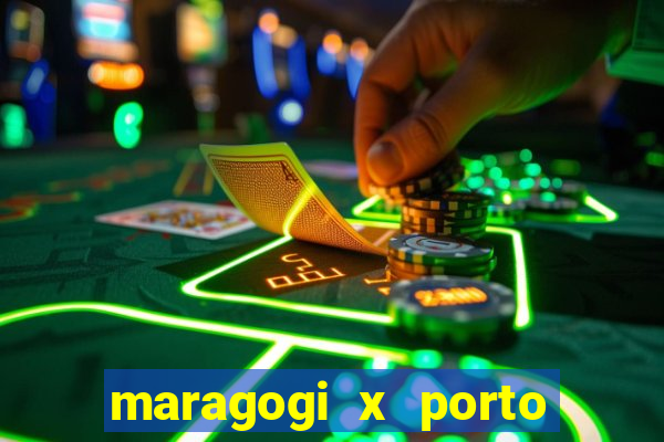 maragogi x porto de galinhas